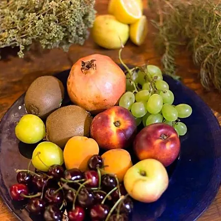 Calabrisella